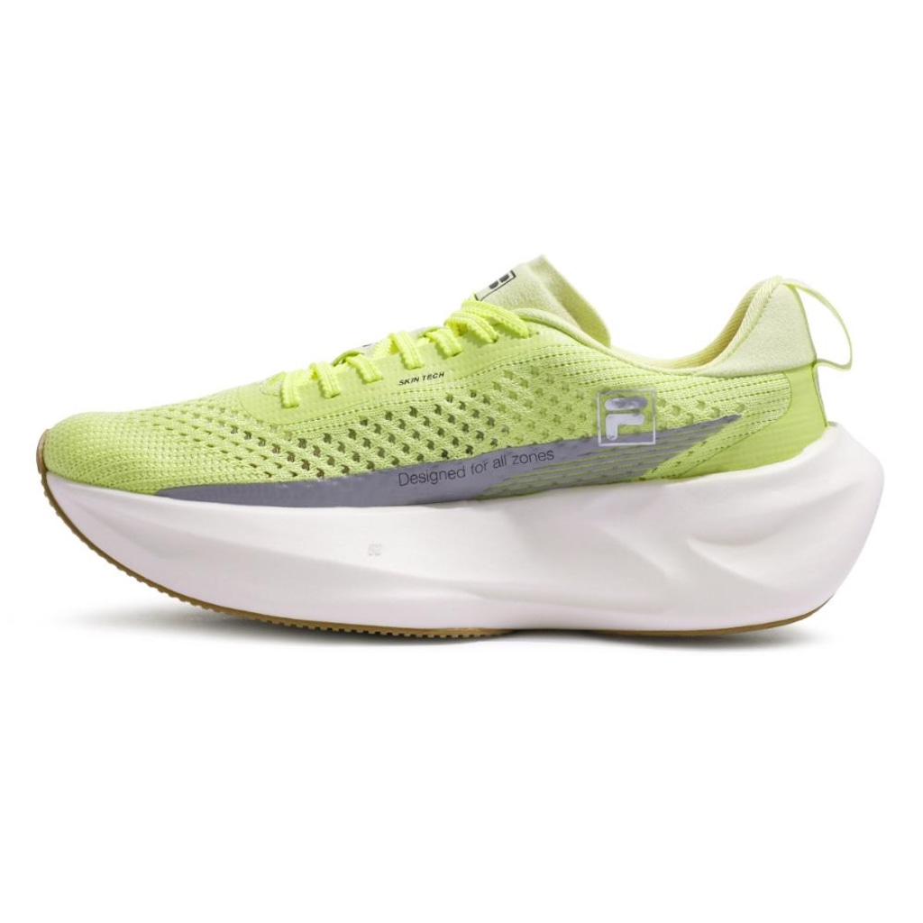 Imagem 2 do produto Tênis Feminino Fila Speedzone 2