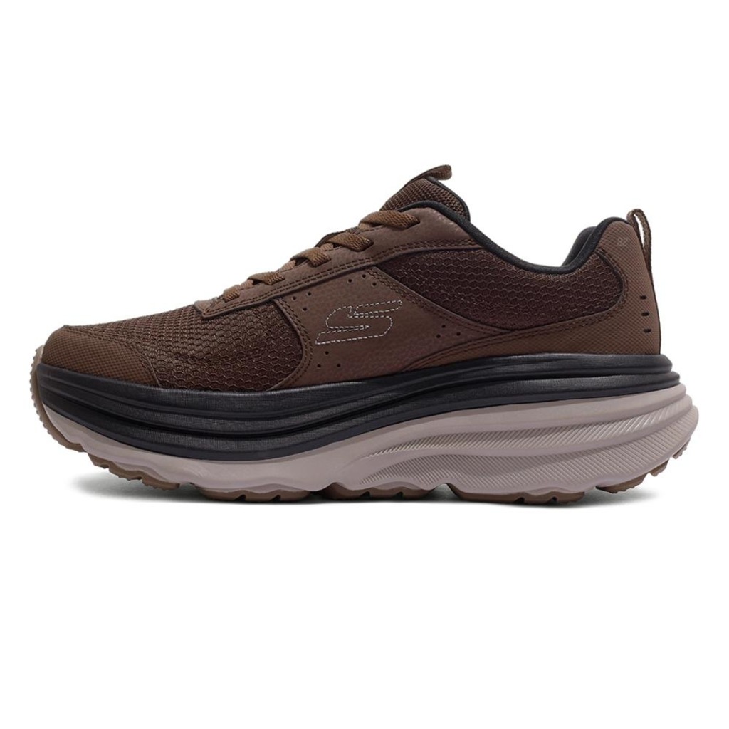 Imagem 2 do produto Tênis Masculino Skechers Max Cushioning Zirrus