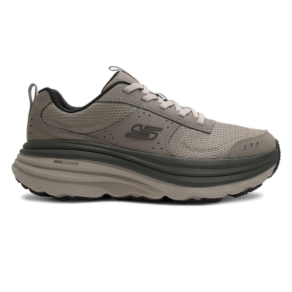 Imagem 1 do produto Tênis Masculino Skechers Max Cushioning Zirrus