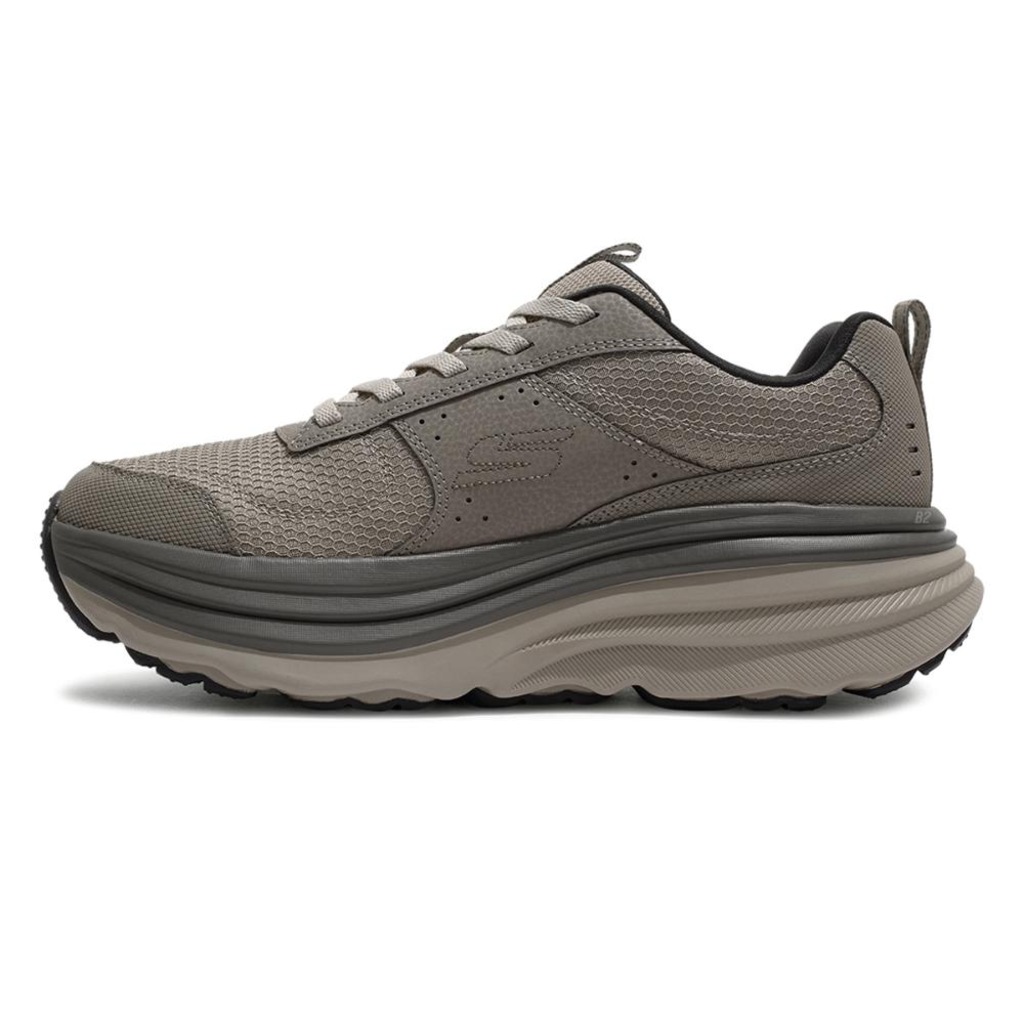 Imagem 2 do produto Tênis Masculino Skechers Max Cushioning Zirrus