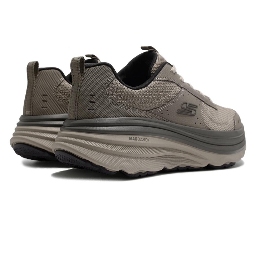 Imagem 5 do produto Tênis Masculino Skechers Max Cushioning Zirrus