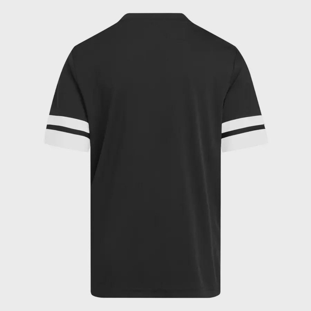 Imagem 2 do produto Camiseta adidas Squadra 25 Infantil