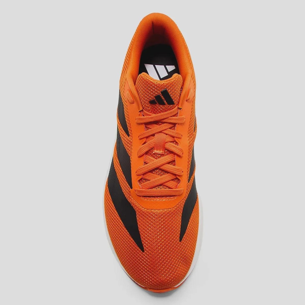 Imagem 4 do produto Tênis Masculino adidas Latin Run 3.0