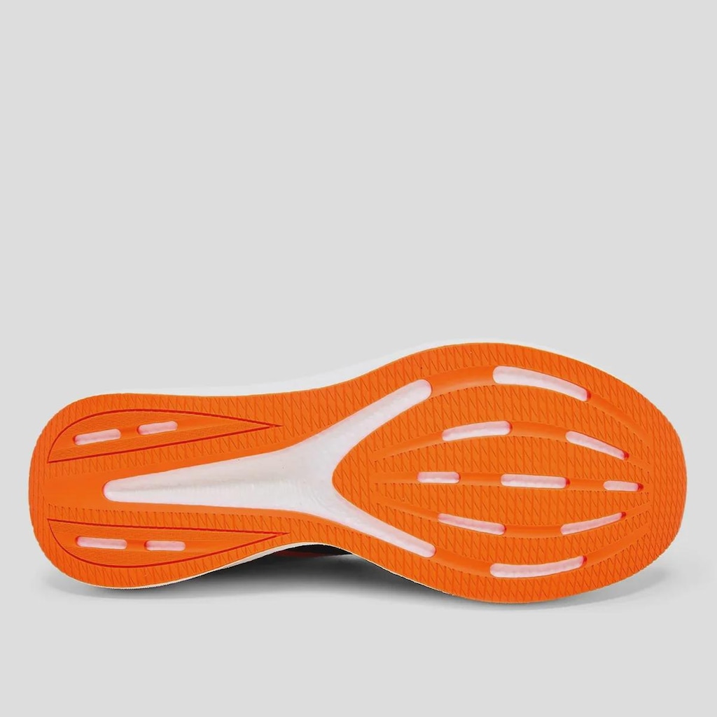 Imagem 5 do produto Tênis Masculino adidas Latin Run 3.0