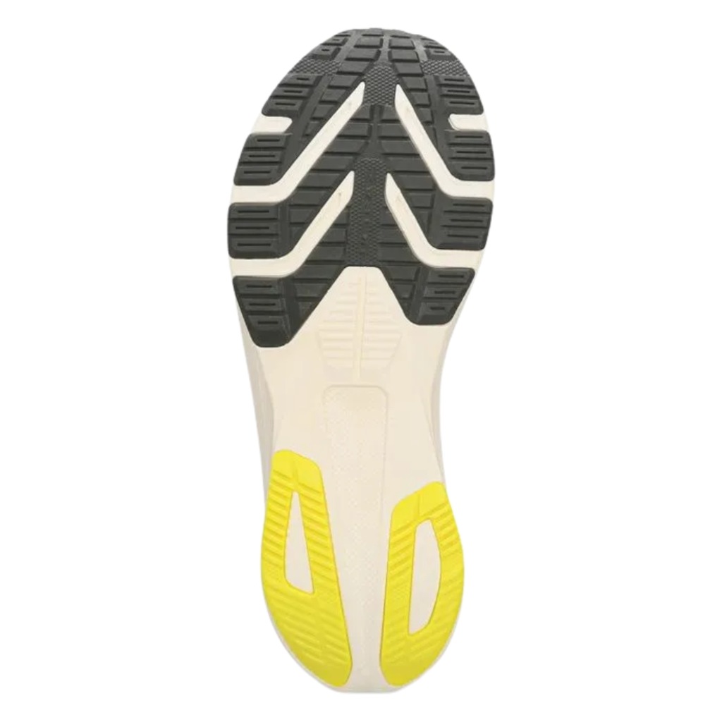 Imagem 4 do produto Tênis Masculino Olympikus Corre 5