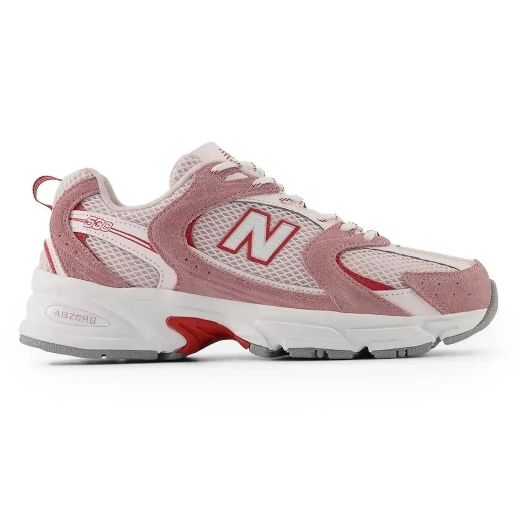Imagem 1 do produto Tênis Infantil New Balance 530