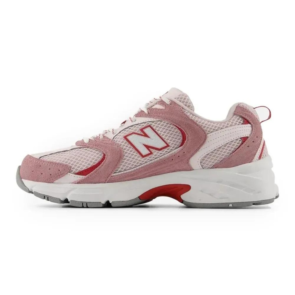 Imagem 2 do produto Tênis Infantil New Balance 530