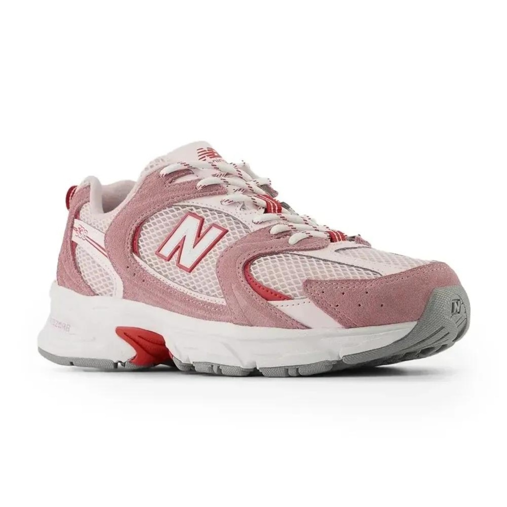 Imagem 3 do produto Tênis Infantil New Balance 530