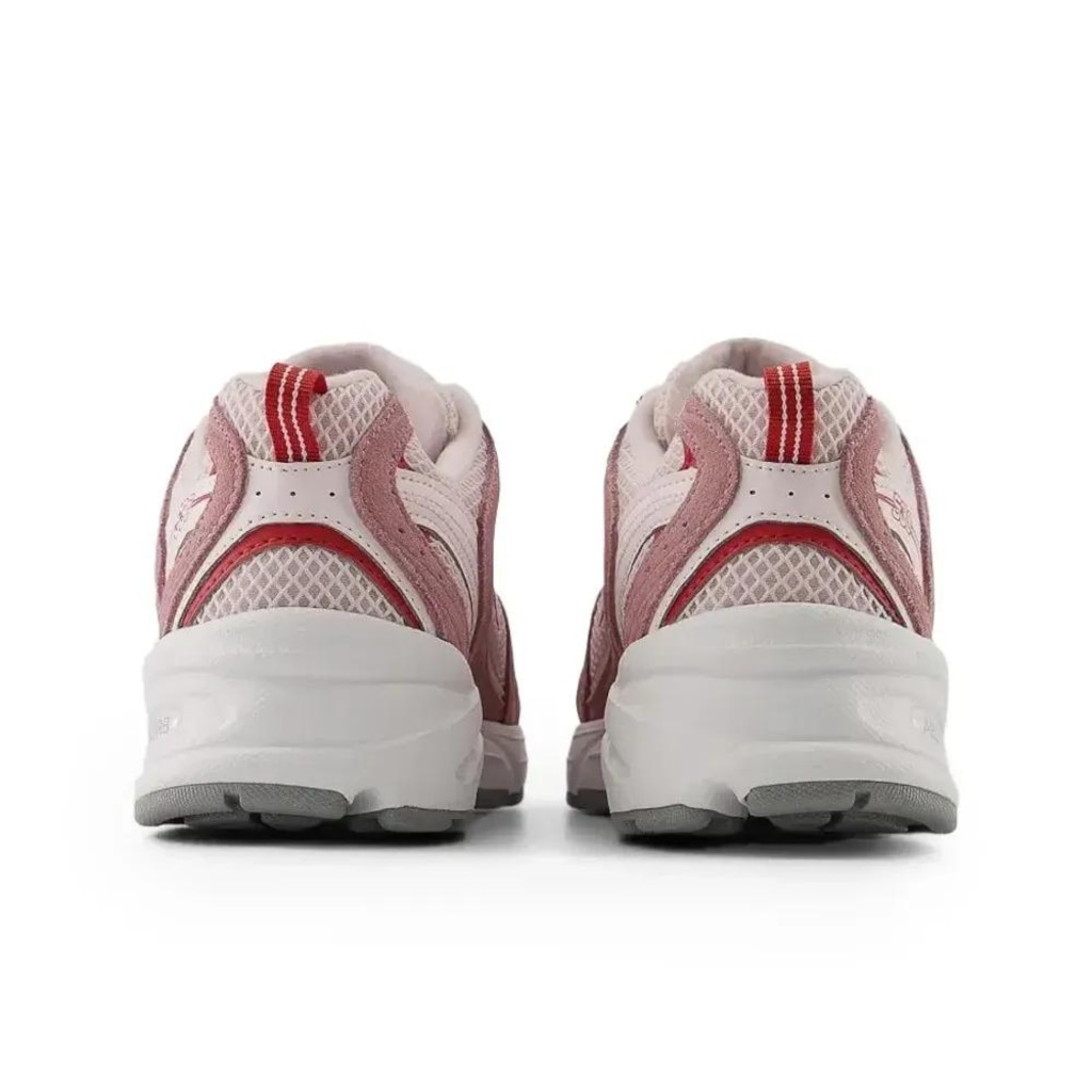 Imagem 5 do produto Tênis Infantil New Balance 530