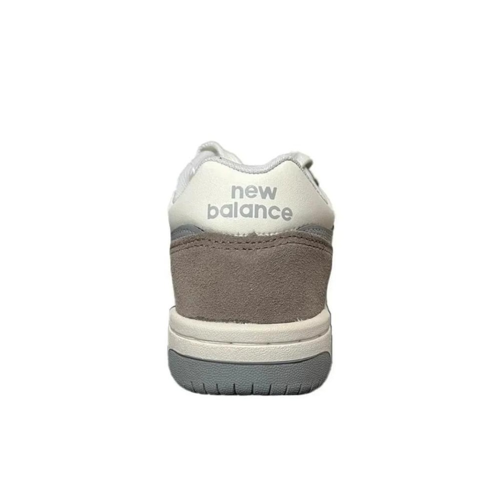 Imagem 5 do produto Tênis Masculino New Balance 480 Low