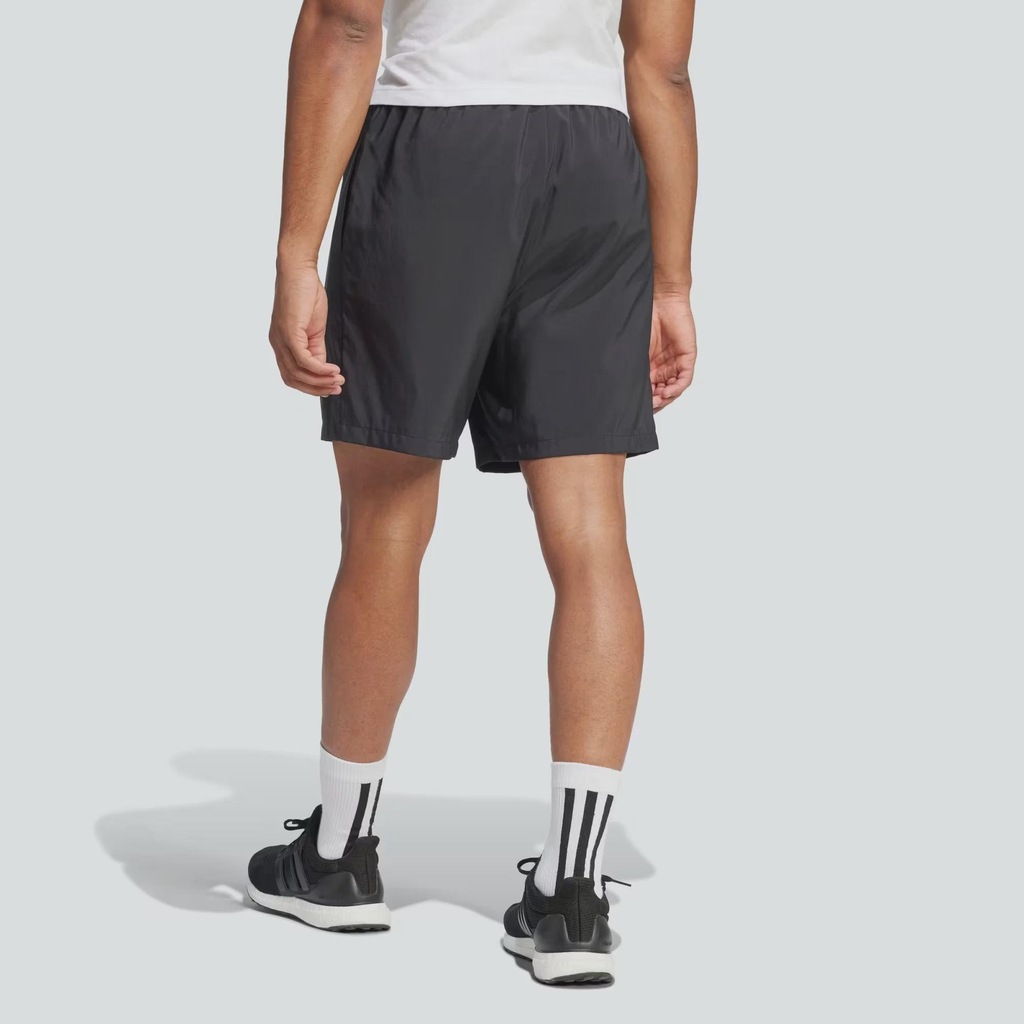 Imagem 3 do produto Shorts adidas Essentials Linear Logo Masculino
