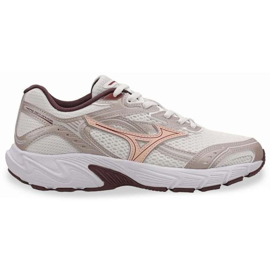 Imagem 1 do produto Tênis Feminino Mizuno CSD Sport