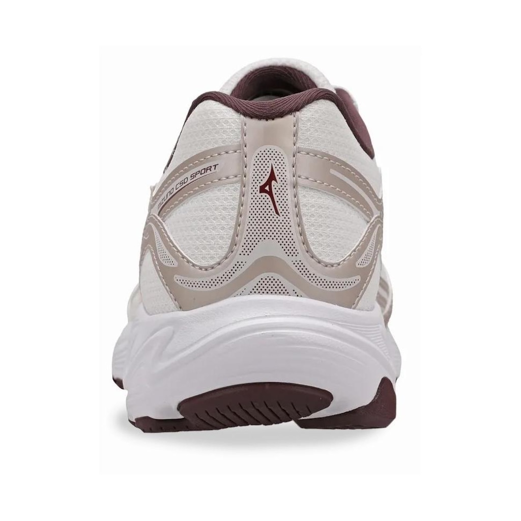 Imagem 5 do produto Tênis Feminino Mizuno CSD Sport