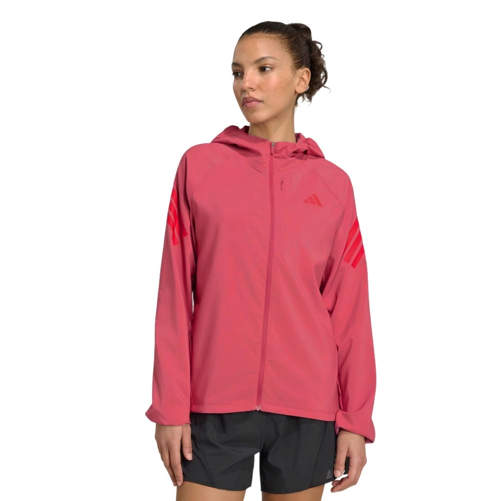 Imagem 1 do produto Jaqueta Feminina adidas Iconic Adi365