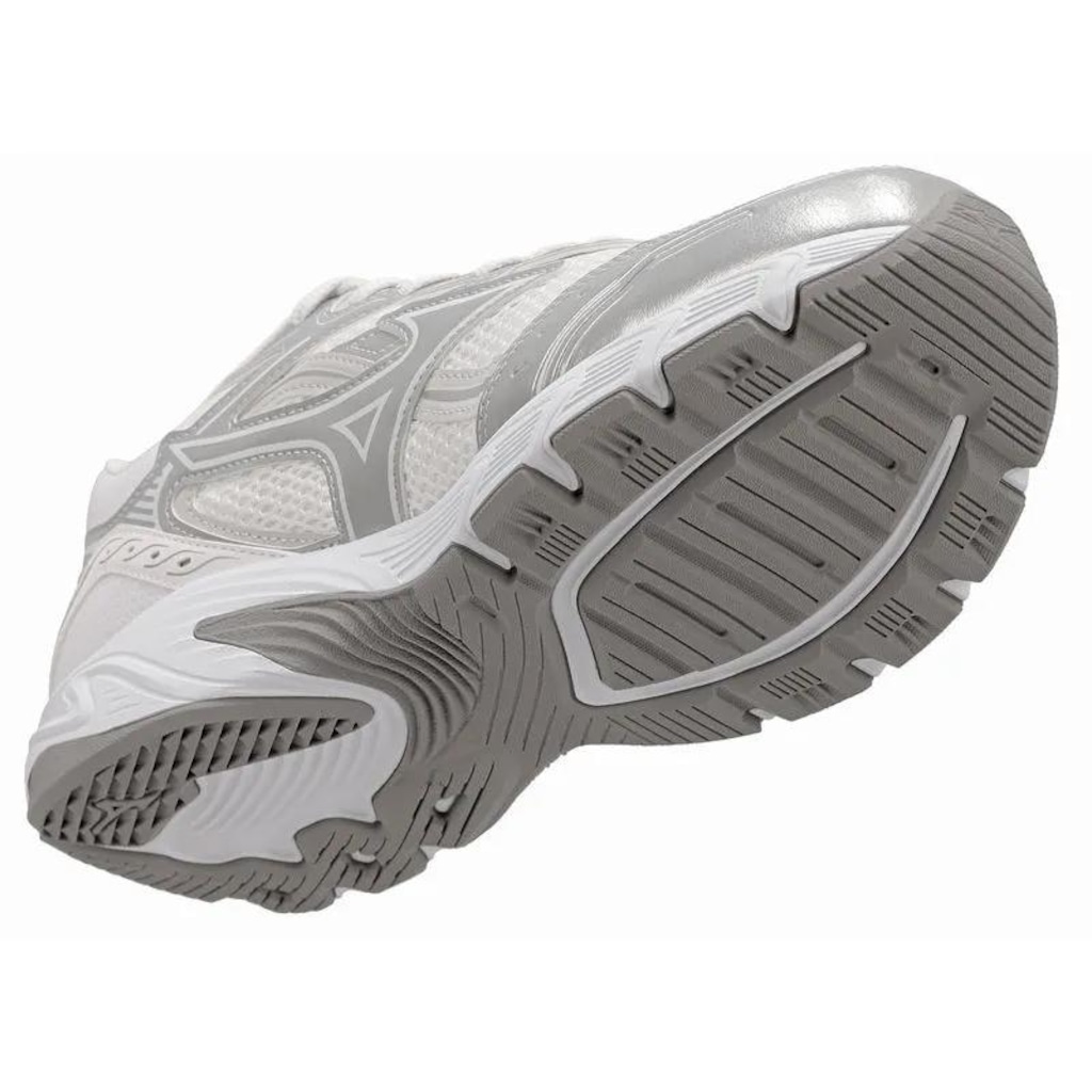Imagem 2 do produto Tênis Unissex Mizuno CSD Sport