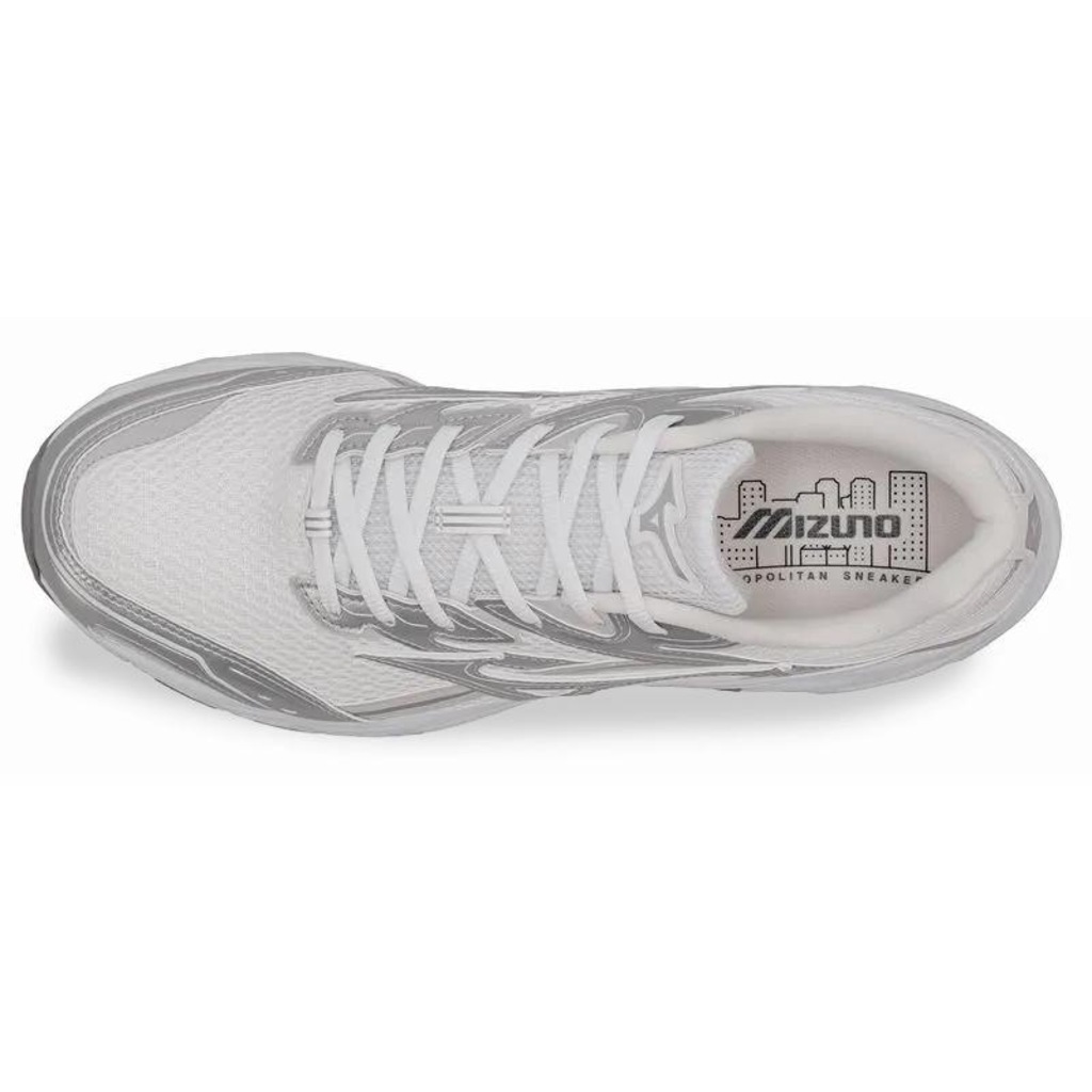 Imagem 4 do produto Tênis Unissex Mizuno CSD Sport