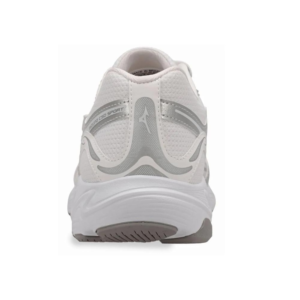 Imagem 5 do produto Tênis Unissex Mizuno CSD Sport
