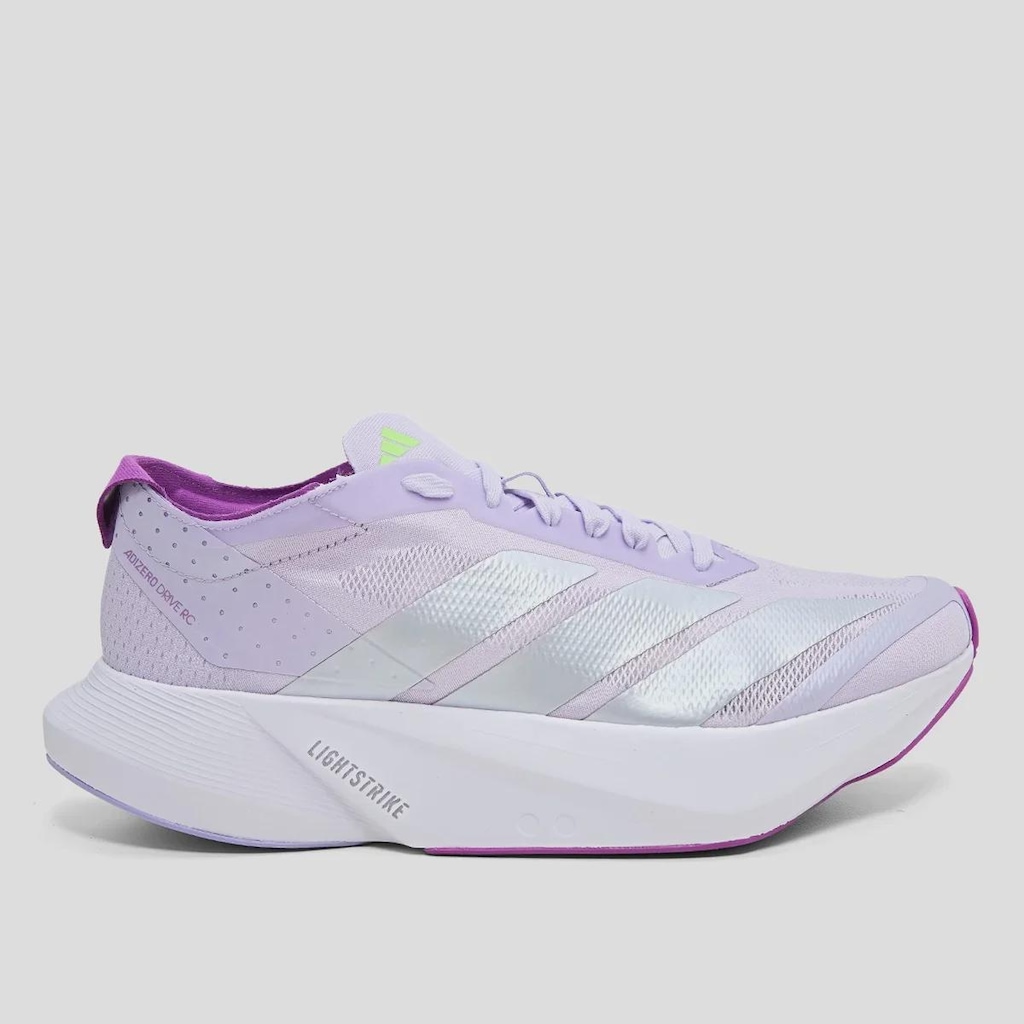Imagem 1 do produto Tênis Feminino adidas Adizero Drive RC