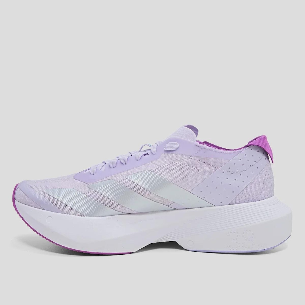 Imagem 2 do produto Tênis Feminino adidas Adizero Drive RC
