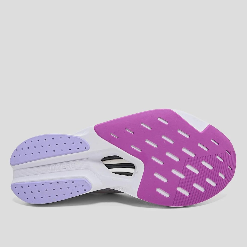 Imagem 3 do produto Tênis Feminino adidas Adizero Drive RC