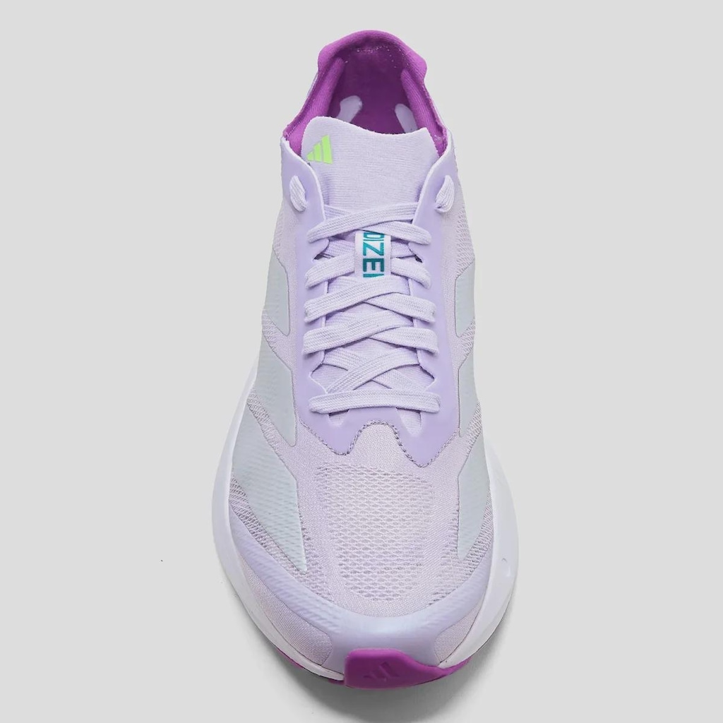 Imagem 5 do produto Tênis Feminino adidas Adizero Drive RC