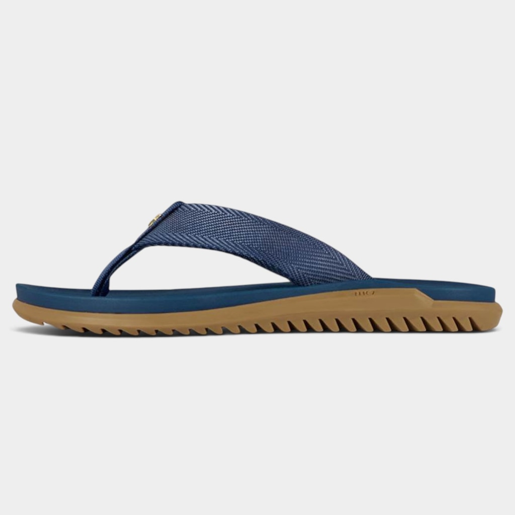 Imagem 3 do produto Chinelo Kenner Nk7 Masculino