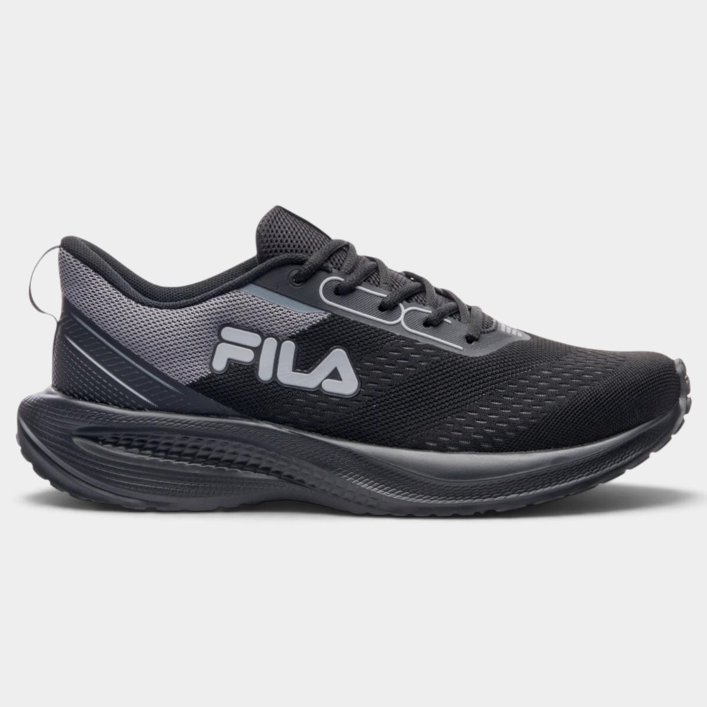 Imagem 2 do produto Tênis Masculino Fila Rise UP