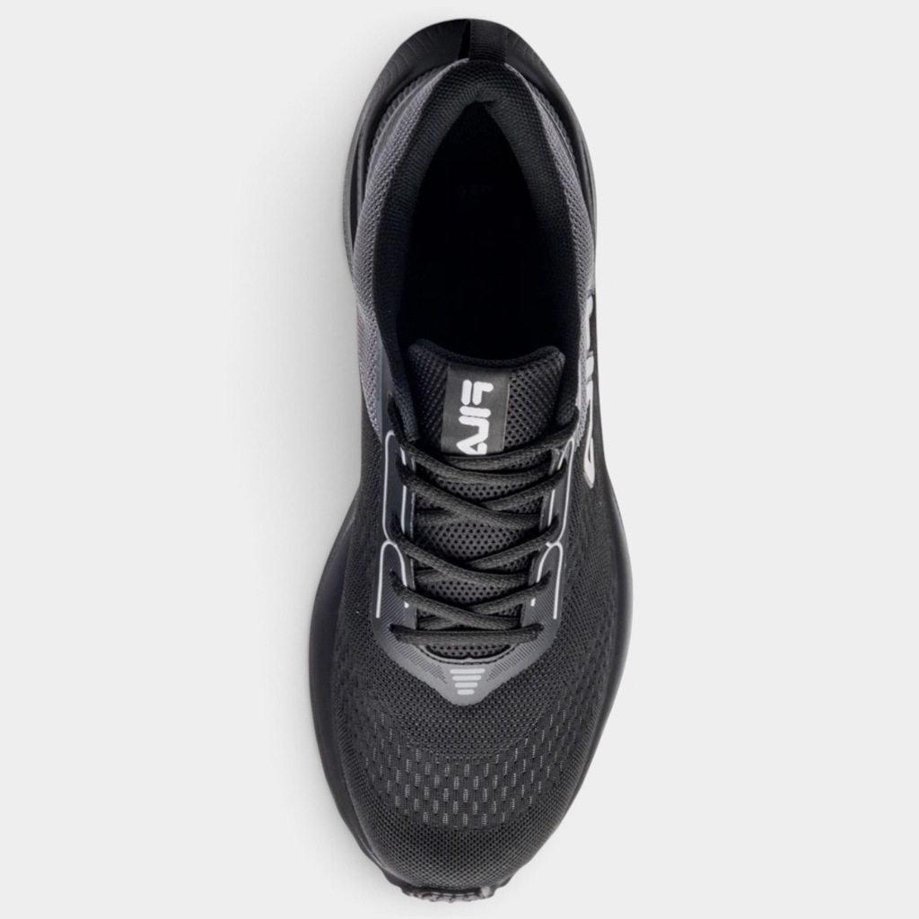 Imagem 3 do produto Tênis Masculino Fila Rise UP