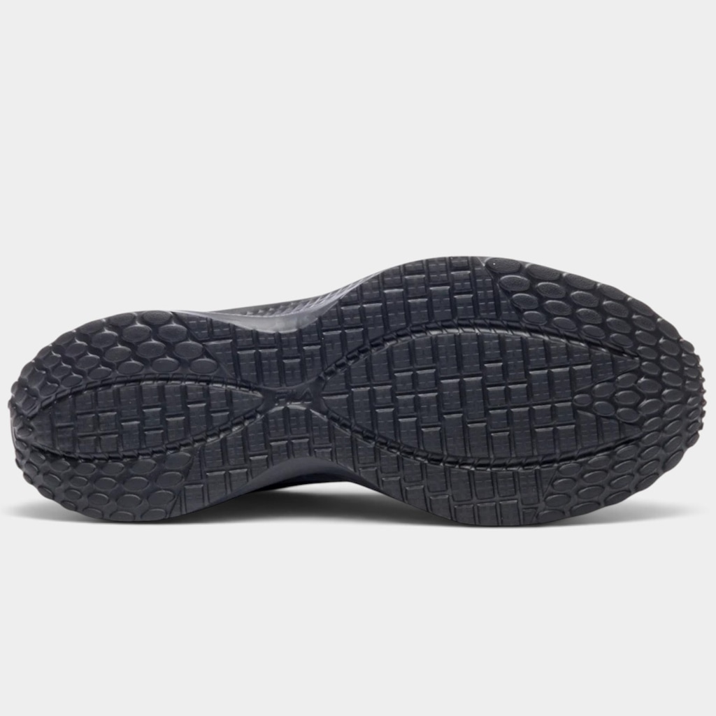 Imagem 5 do produto Tênis Masculino Fila Rise UP