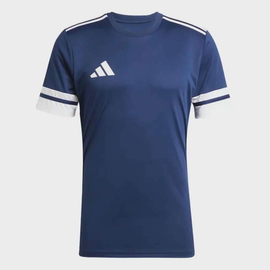 Imagem 1 do produto Camiseta adidas Squadra25 - Masculina
