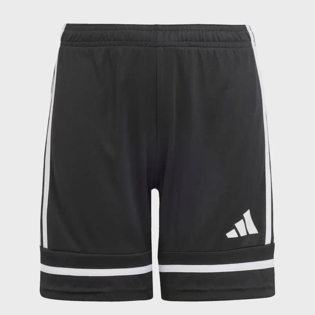 Imagem 1 do produto Short adidas Squadra 25 Infantil