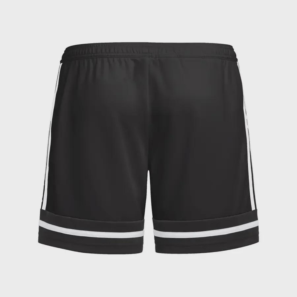 Imagem 2 do produto Short adidas Squadra 25 Infantil