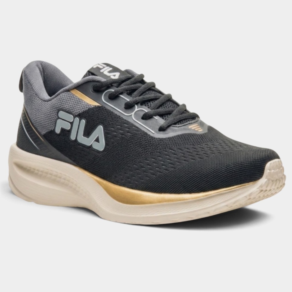 Imagem 1 do produto Tênis Masculino Fila Rise UP