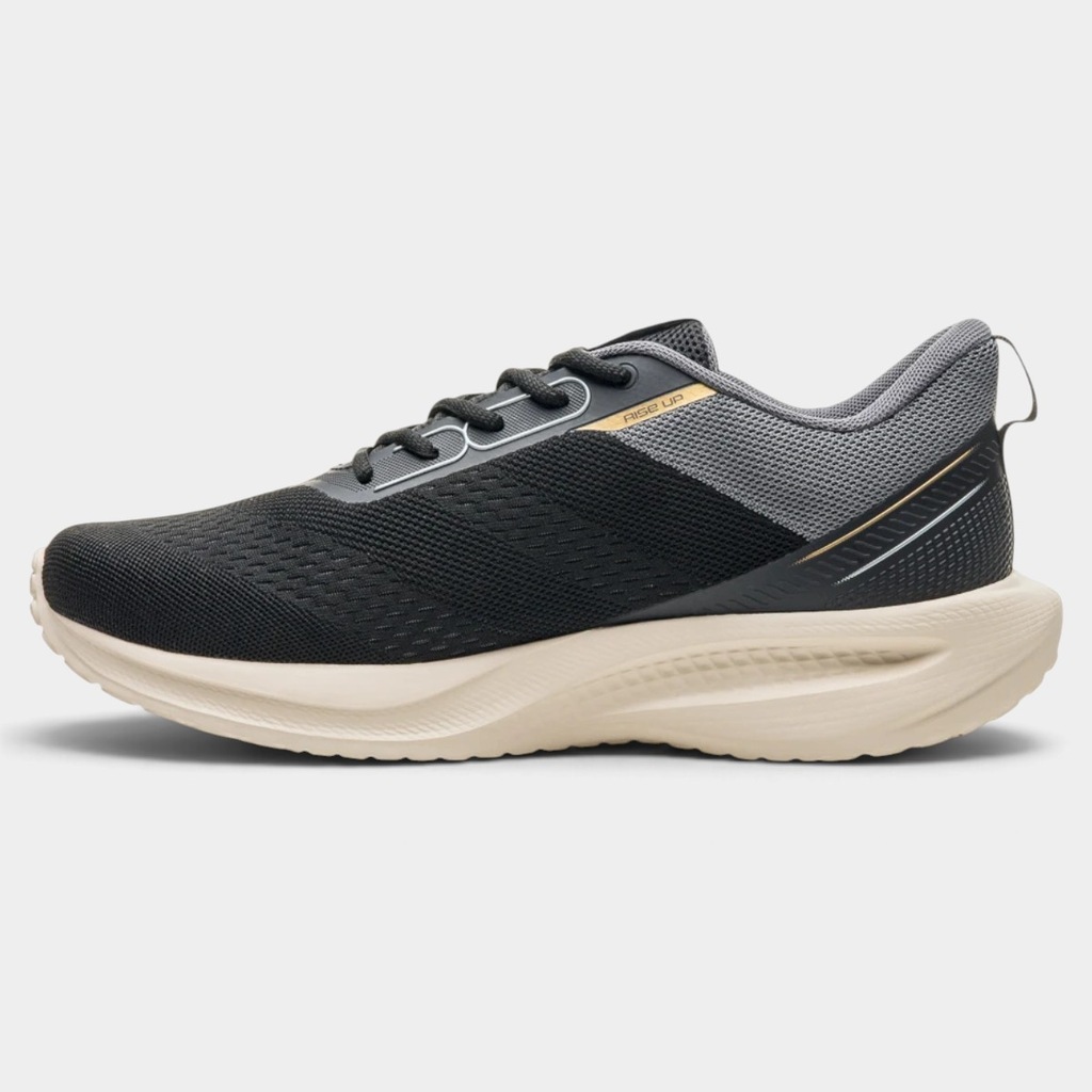Imagem 4 do produto Tênis Masculino Fila Rise UP