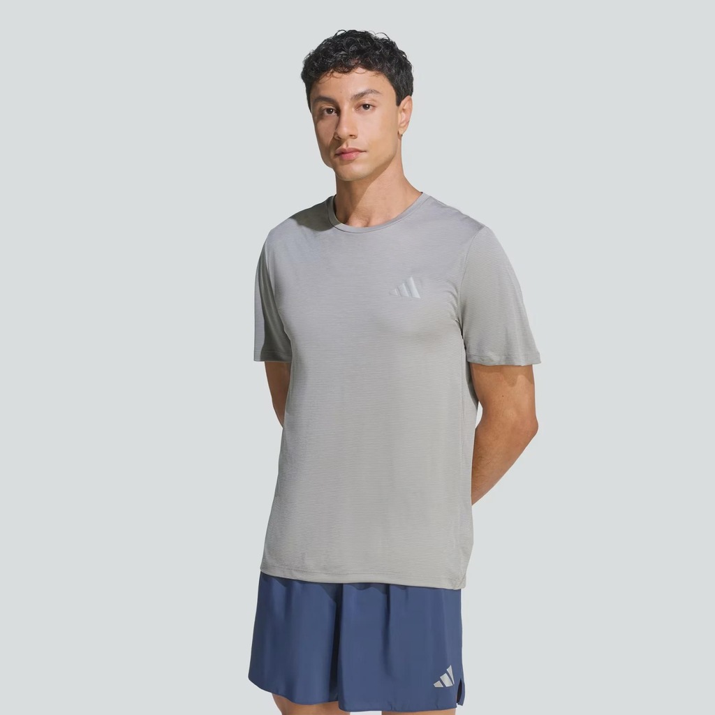 Imagem 1 do produto Camiseta adidas Corrida Essentials Masculina