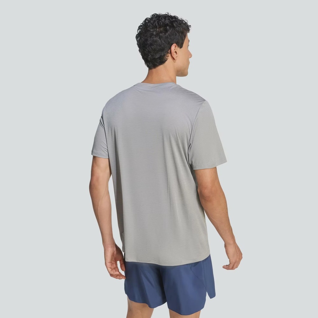 Imagem 2 do produto Camiseta adidas Corrida Essentials Masculina