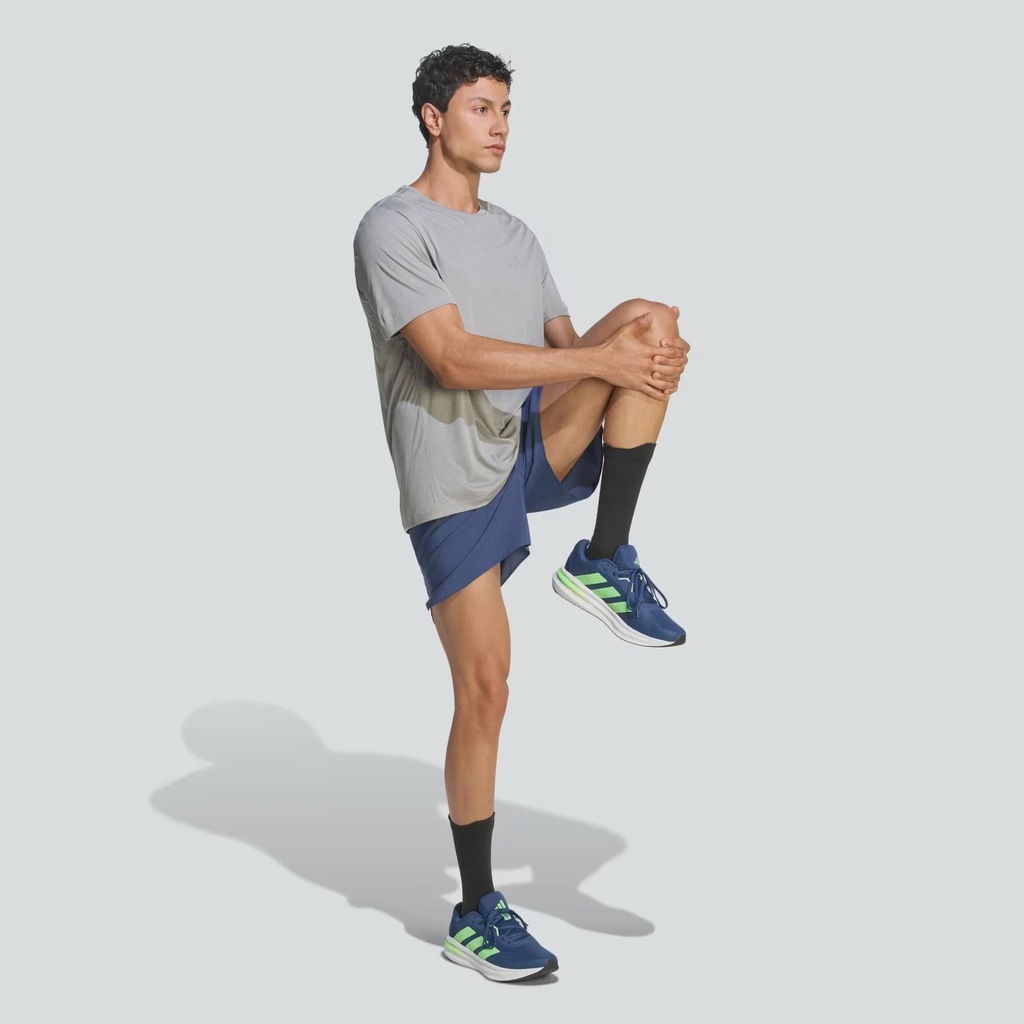 Imagem 3 do produto Camiseta adidas Corrida Essentials Masculina