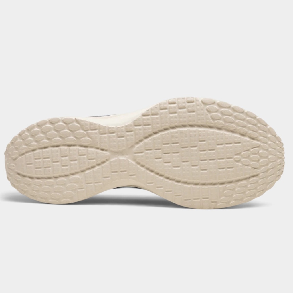 Imagem 5 do produto Tênis Feminino Fila Rise UP