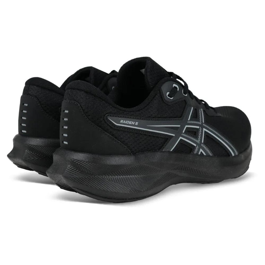 Imagem 3 do produto Tênis Masculino Asics Raiden 5