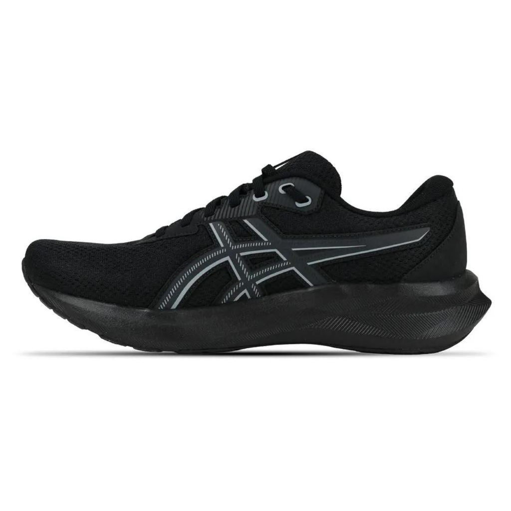 Imagem 4 do produto Tênis Masculino Asics Raiden 5
