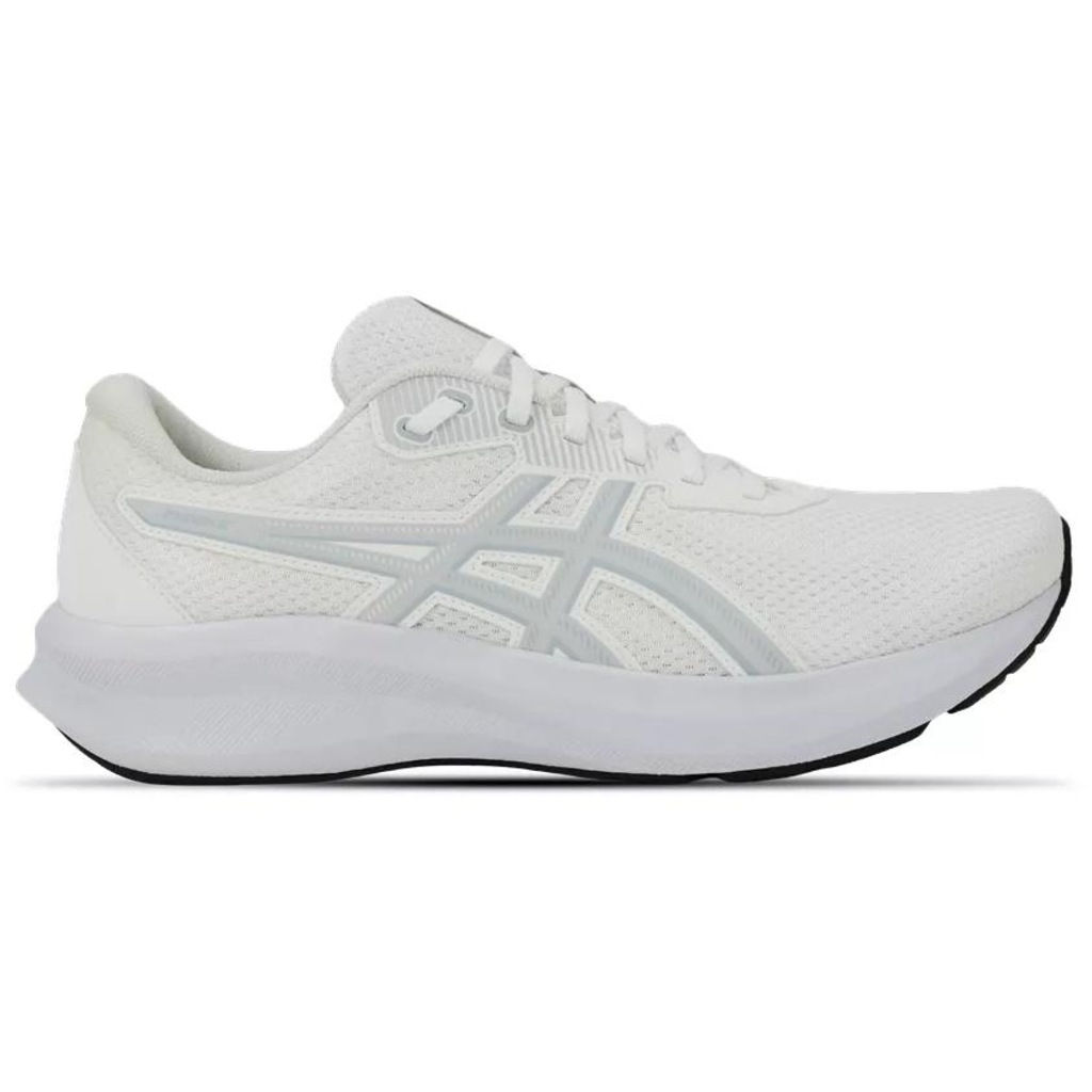Imagem 1 do produto Tênis Masculino Asics Raiden 5