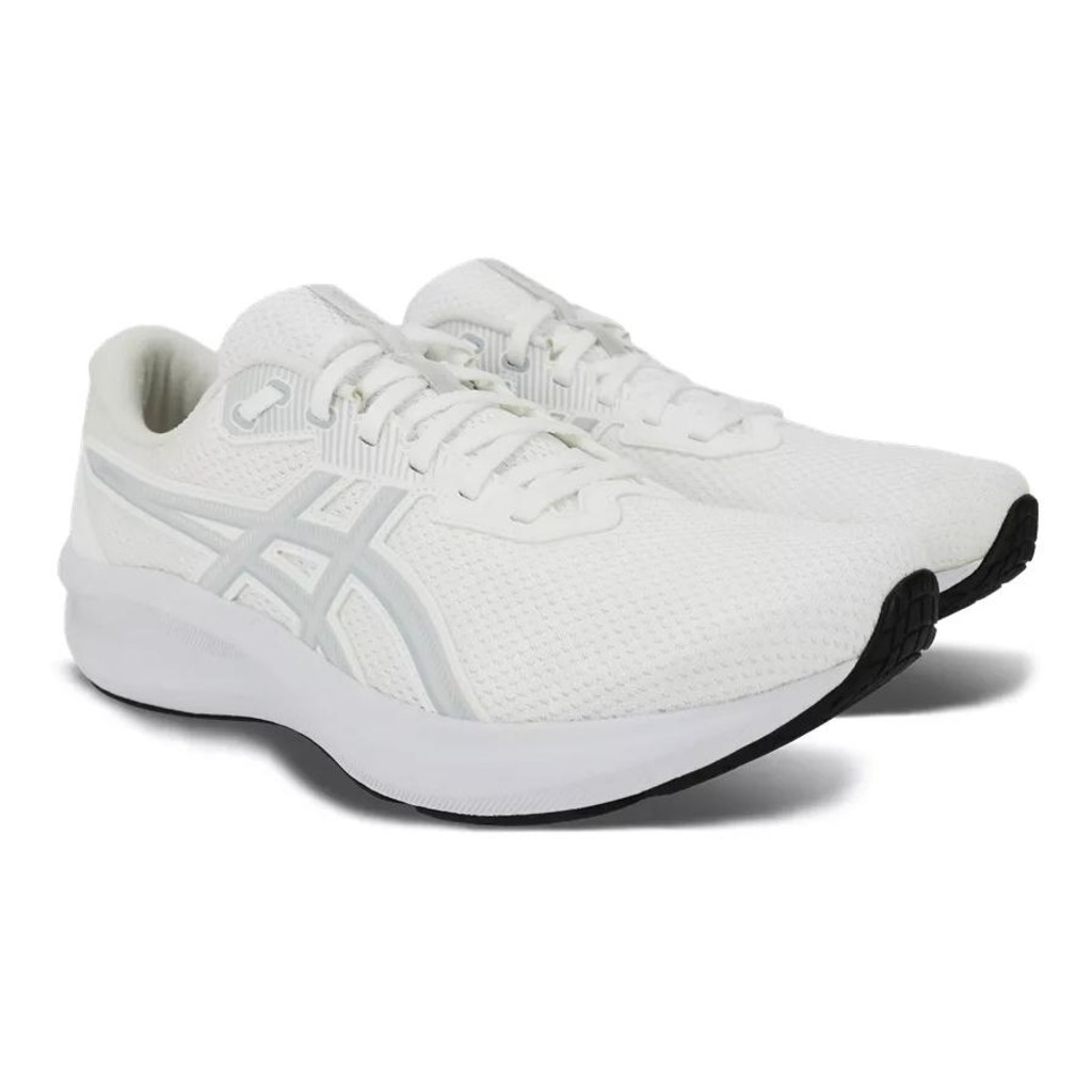 Imagem 2 do produto Tênis Masculino Asics Raiden 5