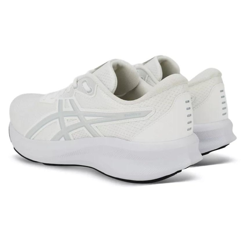 Imagem 3 do produto Tênis Masculino Asics Raiden 5