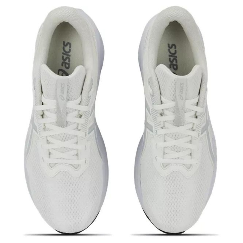 Imagem 4 do produto Tênis Masculino Asics Raiden 5