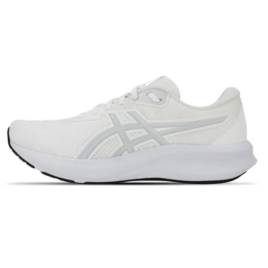 Imagem 5 do produto Tênis Masculino Asics Raiden 5