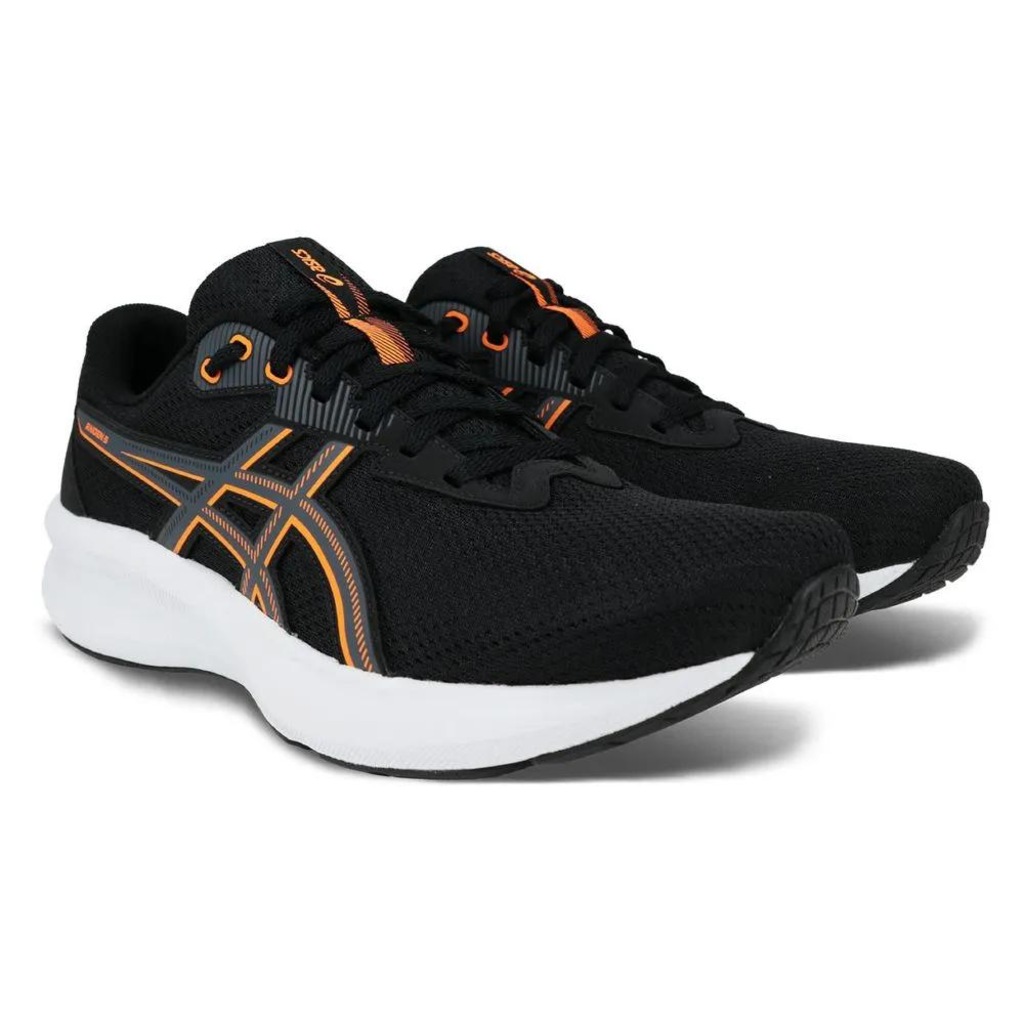 Imagem 2 do produto Tênis Masculino Asics Raiden 5
