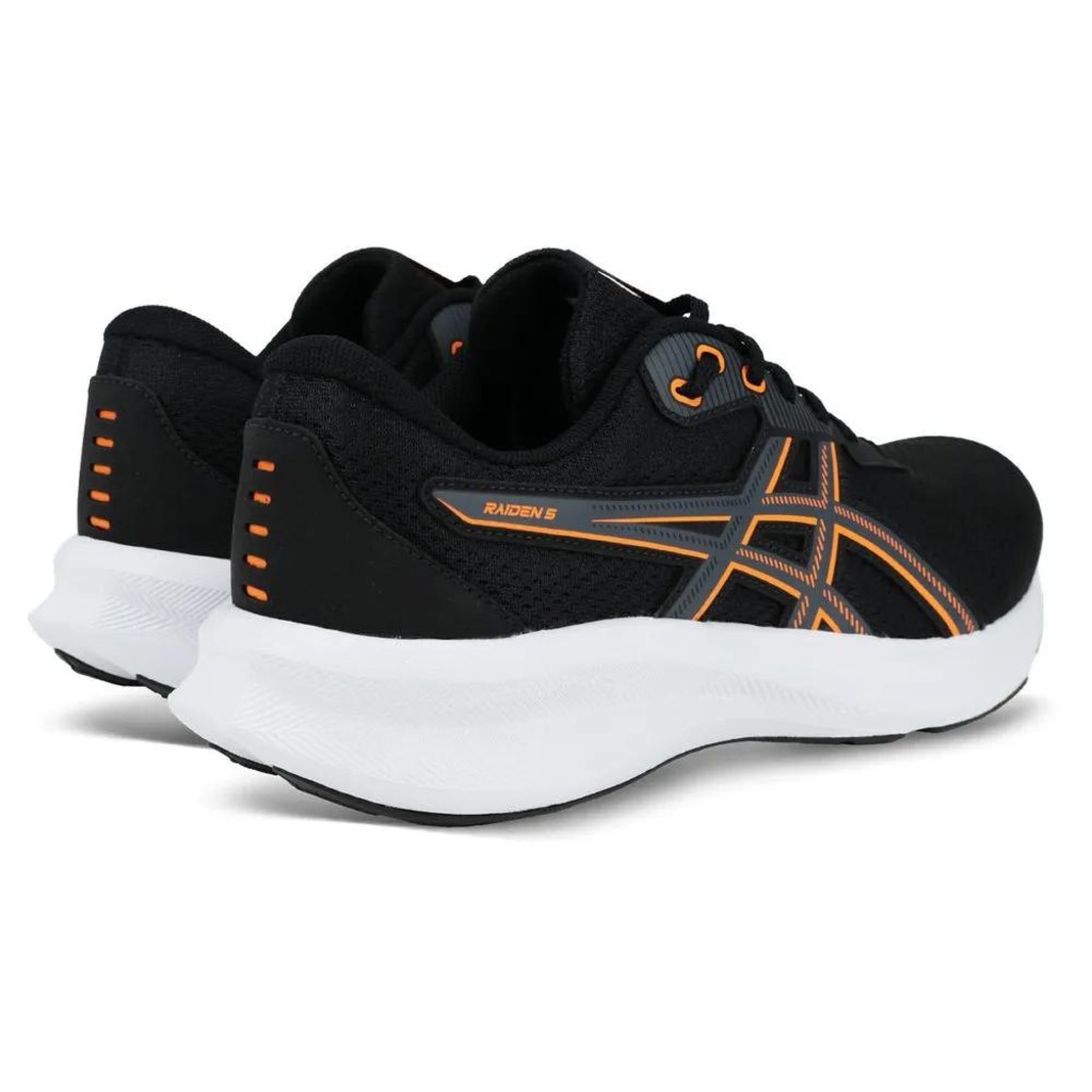 Imagem 3 do produto Tênis Masculino Asics Raiden 5