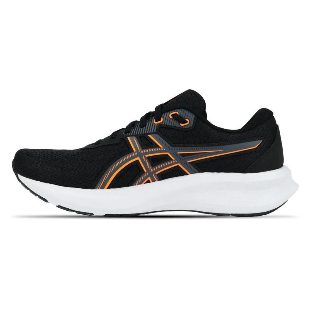 Imagem 4 do produto Tênis Masculino Asics Raiden 5