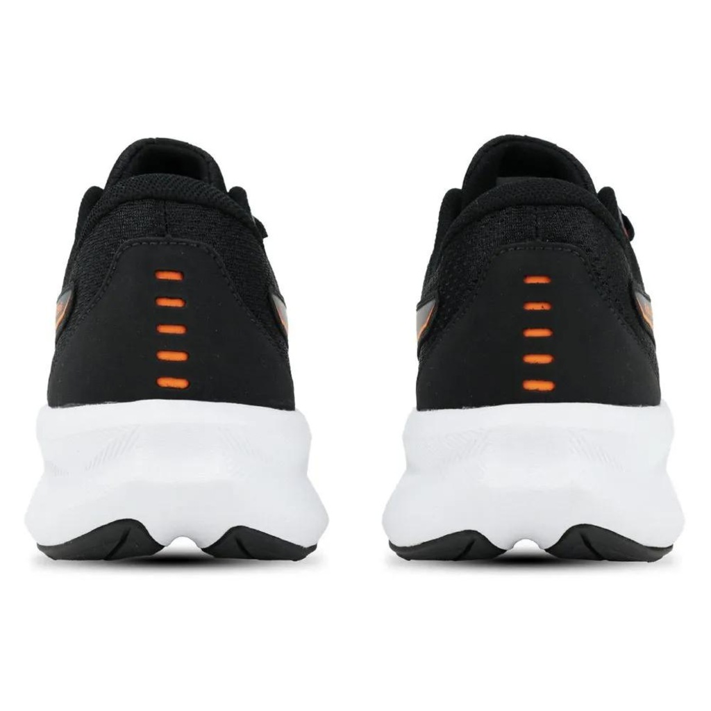 Imagem 5 do produto Tênis Masculino Asics Raiden 5