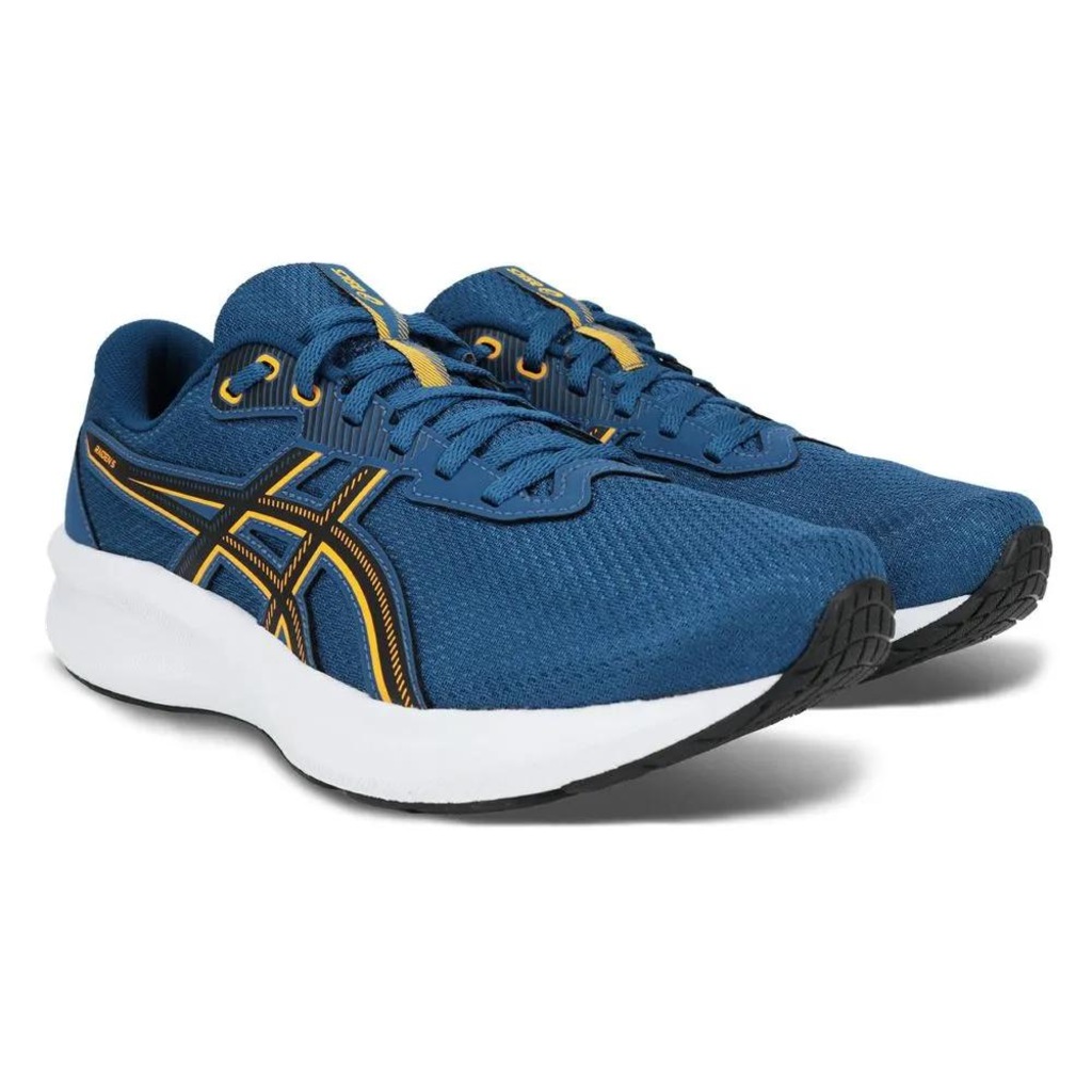 Imagem 2 do produto Tênis Masculino Asics Raiden 5